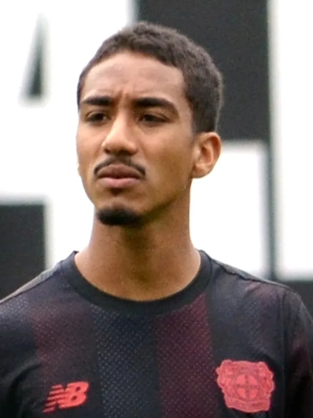 Arthur Augusto