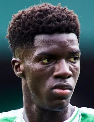 Assane Diao