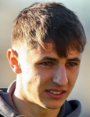 Callum Edwards