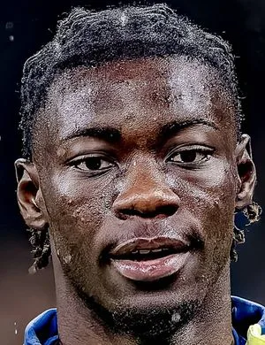 Don-Angelo Konadu