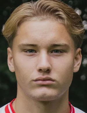 Fynn Schenten