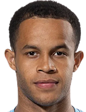 Henrique Silva