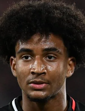 Jaden Dixon