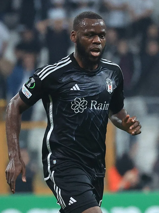 Jean Onana