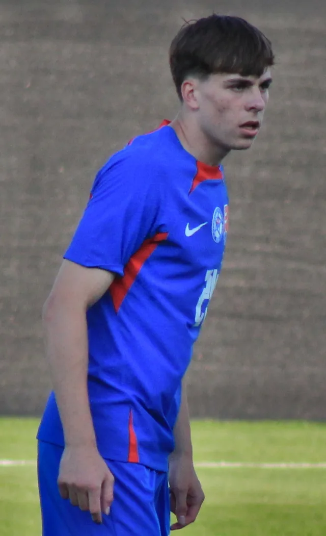 Leo Sauer