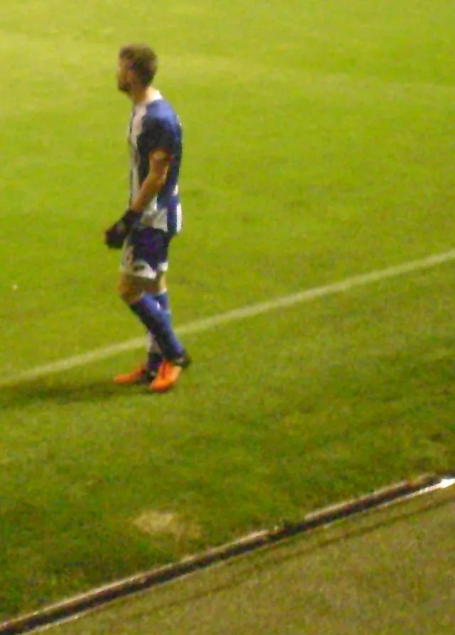 Luisinho