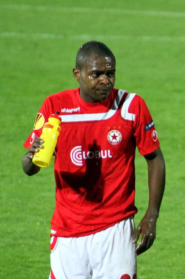 Marquinhos