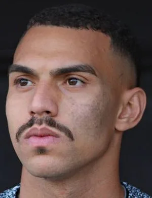 Matheuzinho