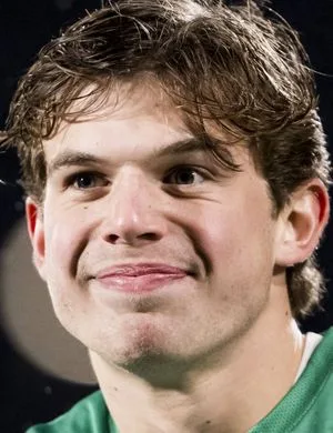 Melker Ellborg