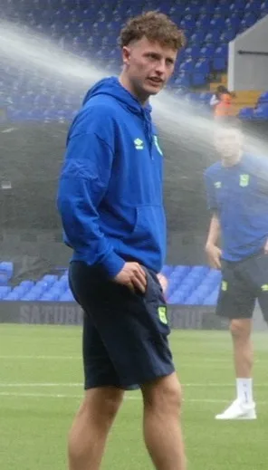 Nathan Broadhead