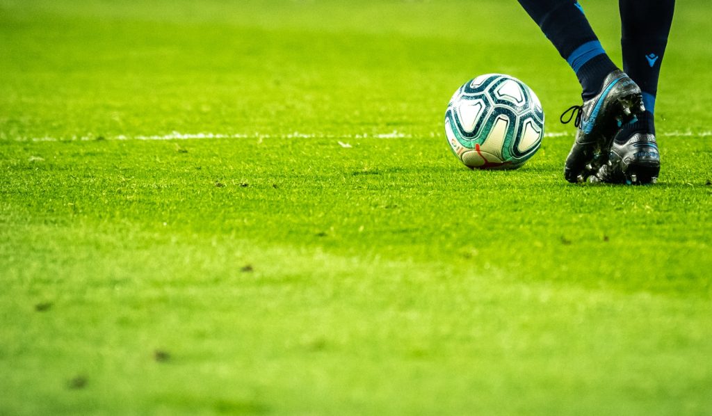 Inside the Superclub Off-Season: How Champions Are Built in the Quiet Months