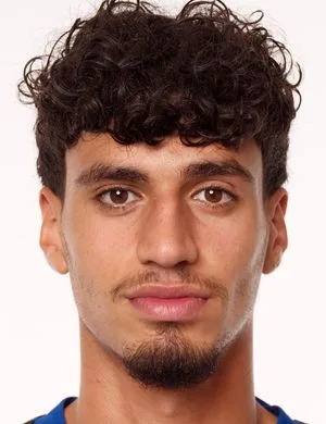 Omar Megeed