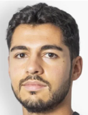 Rafa Soares