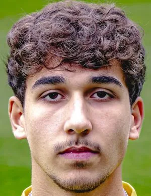 Raul Paula