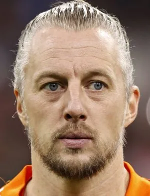 Remko Pasveer
