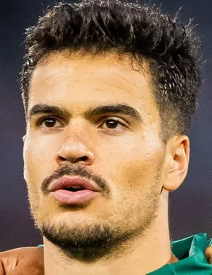 Rodrigo Pinheiro