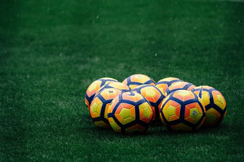 Summer Transfer Window: The Deals That Could Reshape Europe
