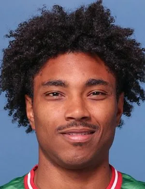 Vitinho